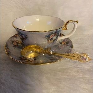 #152 Glory the Bradford edition collectible NO OFFERS